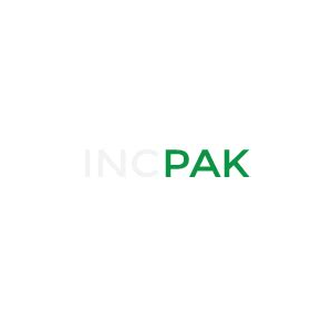 Incpak.com